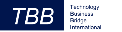 TBB-International